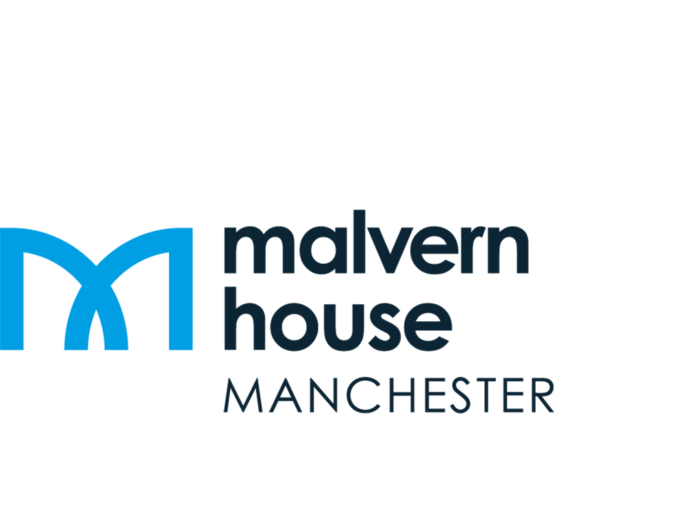 malvern house manchester