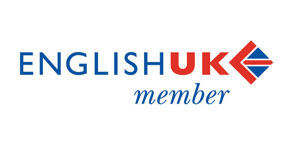 EnglishUKCol