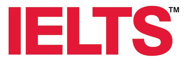 IELTS course Manchester